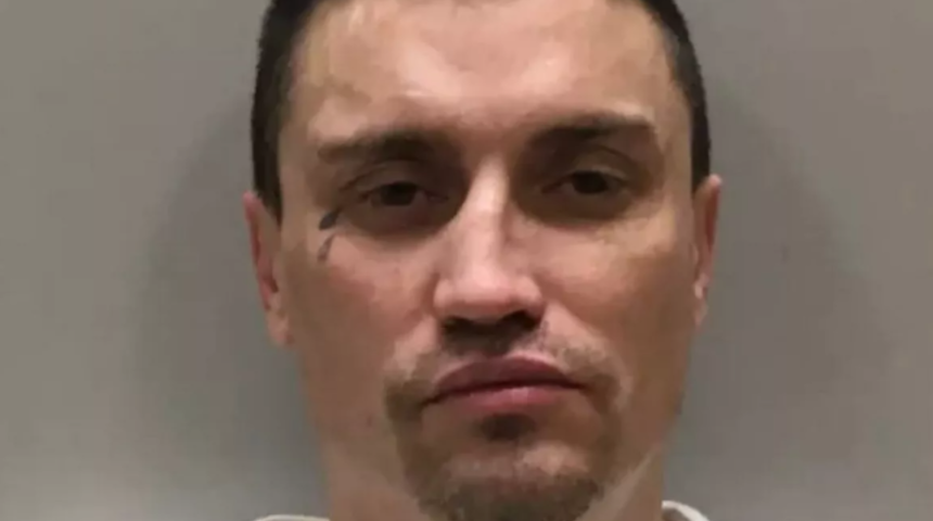 Uyuşturucu madde bağımlısı babasının üzerine düşmesi sonucu dört aylık bebek hayatını kaybetti... Raporda kahreden detay: 13 dakika boyunca nefessiz kaldı