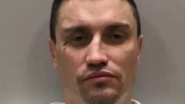 Uyuşturucu madde bağımlısı babasının üzerine düşmesi sonucu dört aylık bebek hayatını kaybetti... Raporda kahreden detay: 13 dakika boyunca nefessiz kaldı