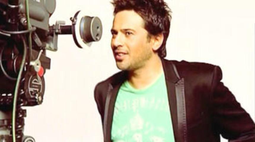 "Bunu hayatlarıyla &ouml;demeliler!"