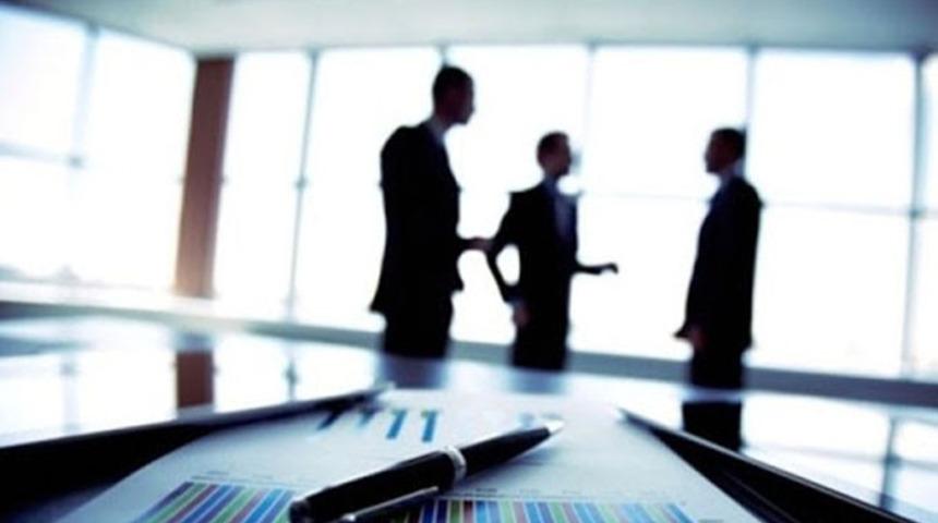 Dünyanın en büyük ikinci yatırım şirketi Türkiye'yi radarına aldı