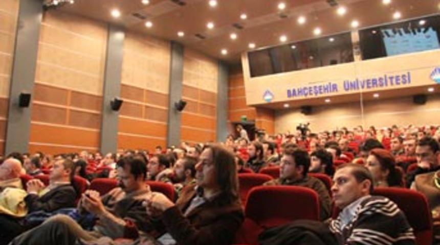 2010'da yatırım yapılacak 15 girişim