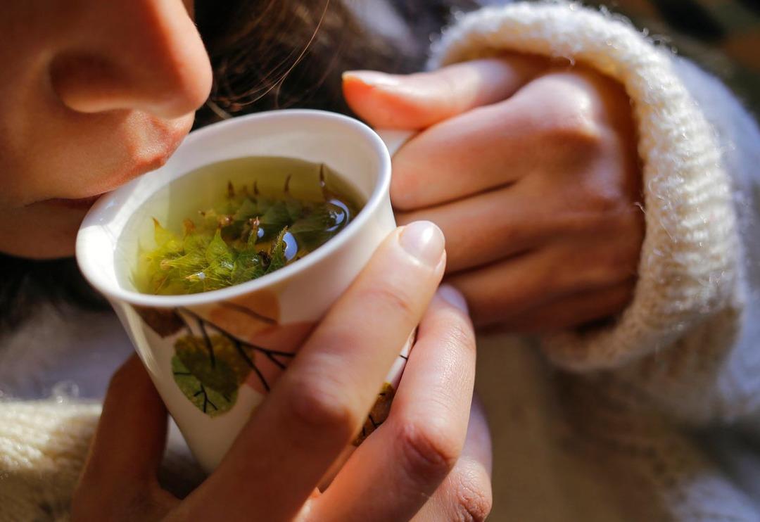 Balla karıştırınca etkisi kat kat artıyor! Vir&uuml;slerle savaşıyor... Her eve girmeye başladı, yok satıyor