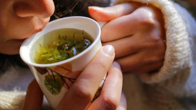 Balla karıştırınca etkisi kat kat artıyor! Virüslerle savaşıyor... Her eve girmeye başladı, yok satıyor