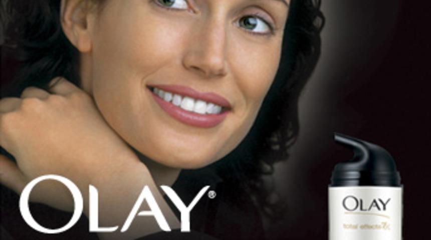 &Uuml;cretsiz değişime katılın