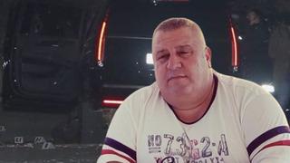 Son dakika! Halil Falyalı cinayetinde karar çıktı: Mustafa Söylemez'e 2 kez müebbet hapis