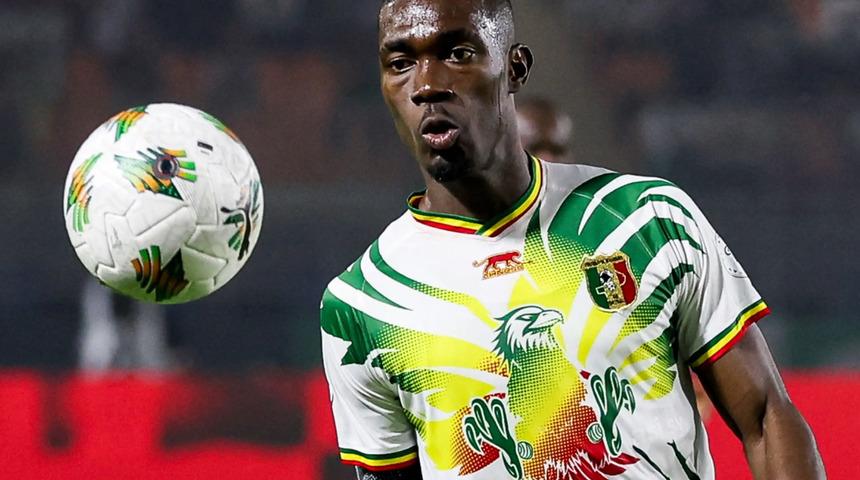 Süper Lig kulüplerini Afrika Uluslar Kupası'nda yaşanan 'sıtma' salgını korkusu sardı! Peş peşe karantinalar geliyor...