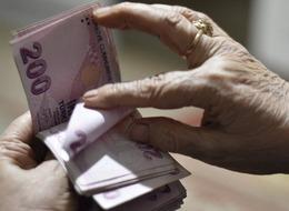 Emekli maaşı zammı Meclis'ten geçti mi, ek zamlar ne zaman ödenecek?