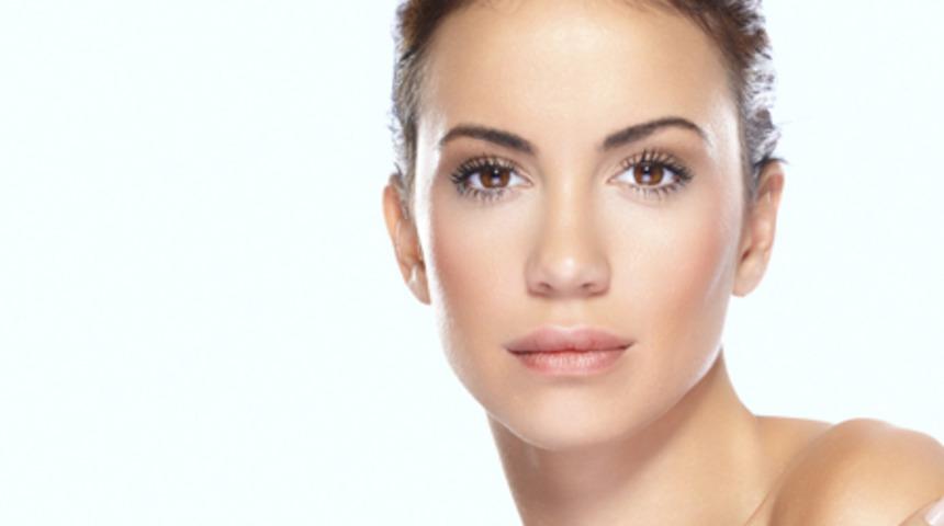 V&uuml;cut Şekillendirme Ameliyatları