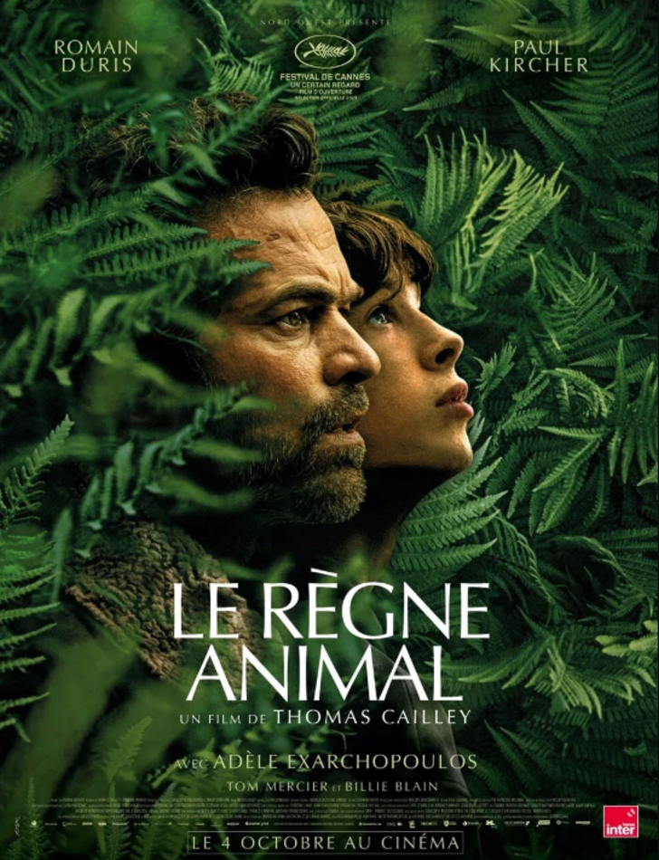 Sinemaseverleri mutlu edecek haftanın filmleri! 6 film birden vizyona girdi (19 Ocak 2024) G2