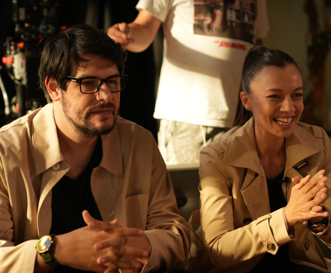 Sinemaseverleri mutlu edecek haftanın filmleri! 6 film birden vizyona girdi (19 Ocak 2024)