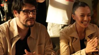 Sinemaseverleri mutlu edecek haftanın filmleri! 6 film birden vizyona girdi (19 Ocak 2024)