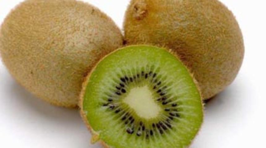 Neye benziyorsa ona yararlı