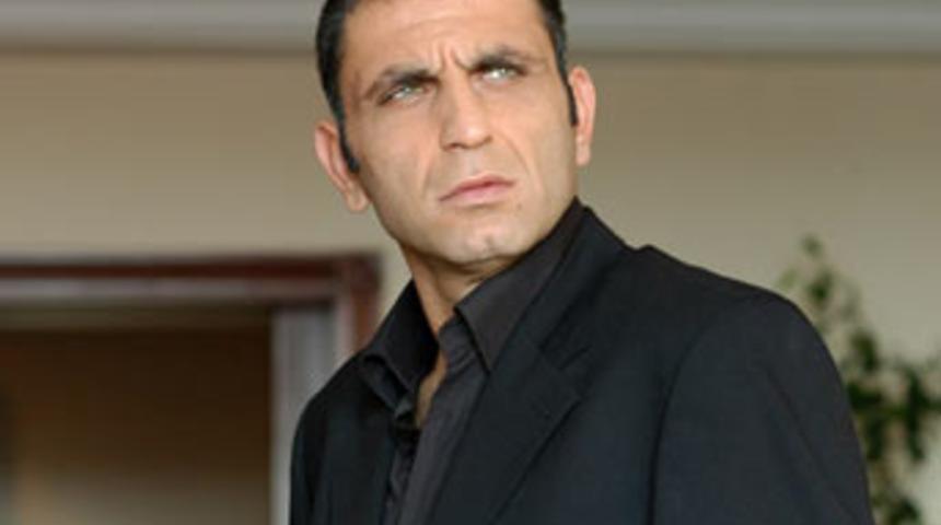 Memati'ye Yargıtay'dan k&ouml;t&uuml; haber