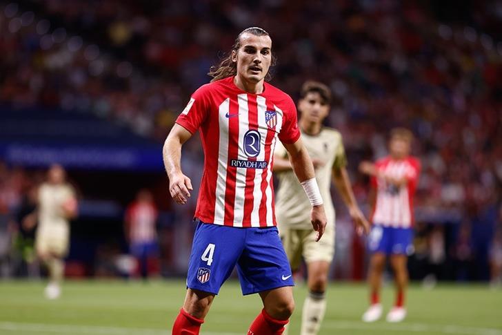 Fenerbahçe Bonucci ve Krunic'ten sonra Çağlar Söyüncü'yü de neredeyse kadrosuna kattı... Atletico Madrid ile anlaşma sağlandı! 18299163-728xauto