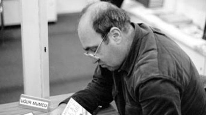 Uğur Mumcu suikastinde şok itiraf