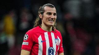 Fenerbahçe, Çağlar Söyüncü transferi için dev bir adım attı! Resmi açıklama her an gelebilir...