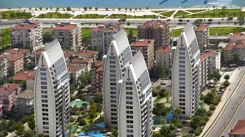 Farklı k&uuml;lt&uuml;rler ritm g&uuml;nlerinde buluşuyor