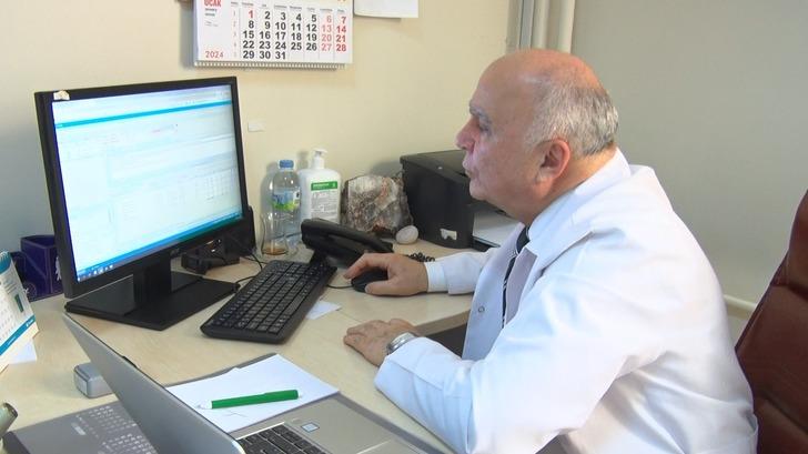 Güne su içerek başlayıp günü su içerek bitirmenin mucizevi faydası! Uzman isim koruyucu parolayı açıkladı 'Hastalarımın hepsine öneriyorum' G4