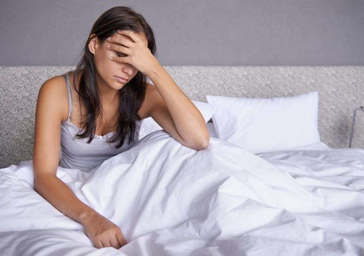 1 damlası geçmeyen baş ağrısını bıçak gibi kesiyor! Ağrı kesicileri çöpe attıracak yöntem: Migrenin doğal ilacı buymuş G1