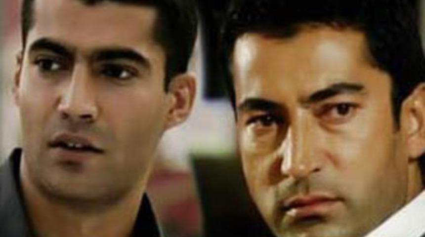 &Ouml;mer, Ezel'den zengin &ccedil;ıktı!