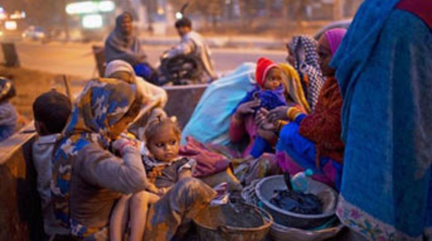 Utan&ccedil; stadyumu