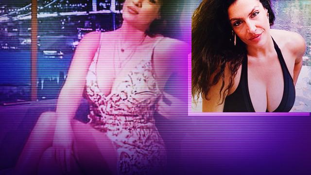 Tuğba Ekinci'nin Rafet El Roman ve Gökhan Özen’le ilgili yaptığı yorum gündem oldu! Öyle yumurta gibi erkek mi, olur