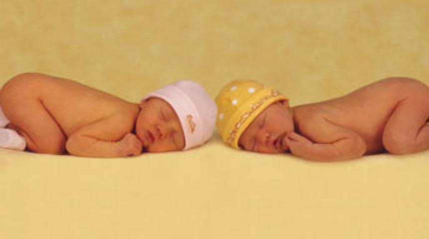 Bunları sevmemek imkansız