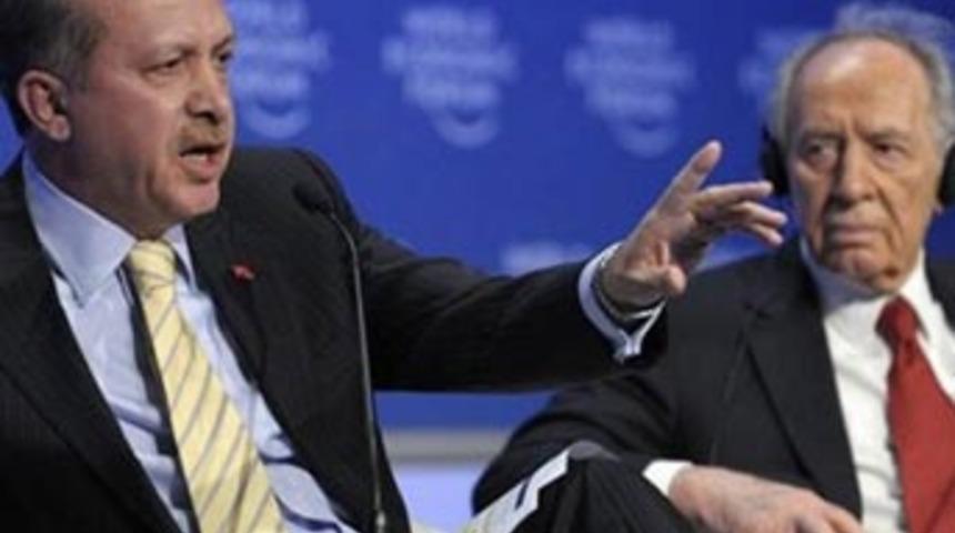 Obama'nın 'telefonla görüşün' teklifine ret