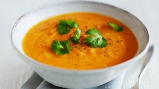 Son günlerde şikayetleri artan ishale karşı çok etkili tarif! 1900'lerde yüz binlerce bebeğin hayatını kurtardı