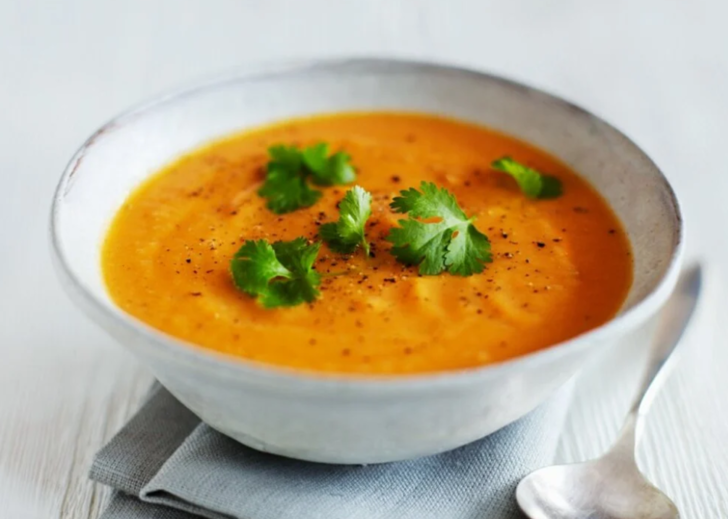 Son günlerde şikayetleri artan ishale karşı çok etkili tarif! 1900'lerde yüz binlerce bebeğin hayatını kurtardı G3