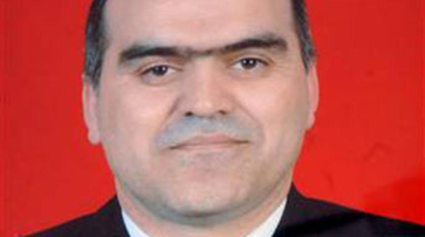 'Başıma bir şey gelirse notu açıkla' dedi ve