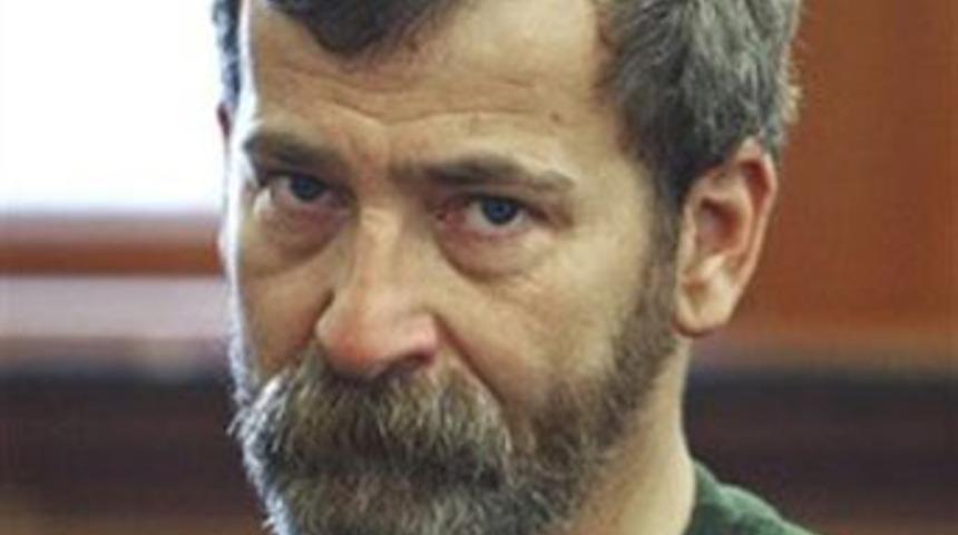 &Ccedil;ocuk pornosu "lideri" yakalandı!