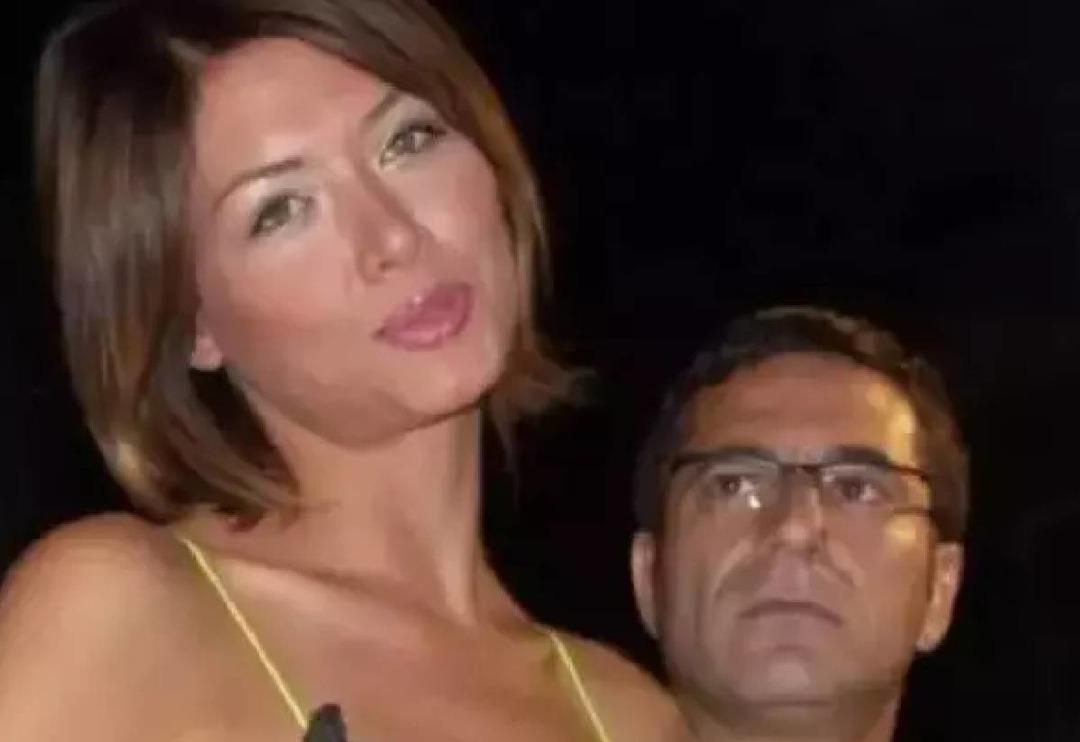 Bir d&ouml;nemin &uuml;nl&uuml; mankeni Nefise Karatay'dan dikkat &ccedil;eken estetik a&ccedil;ıklaması: Haftada &uuml;&ccedil; g&uuml;n...