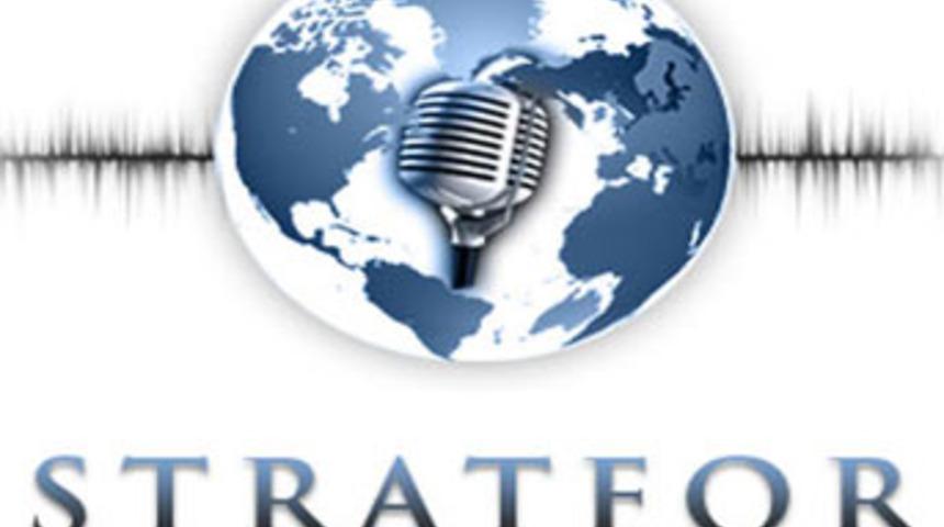 ABD'de T&uuml;rkiye i&ccedil;in &uuml;rk&uuml;ten senaryo