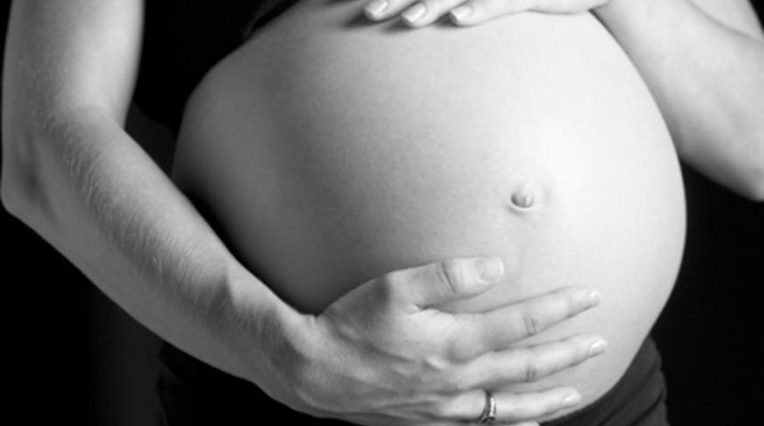 Doğum Sonrası Depresyonu