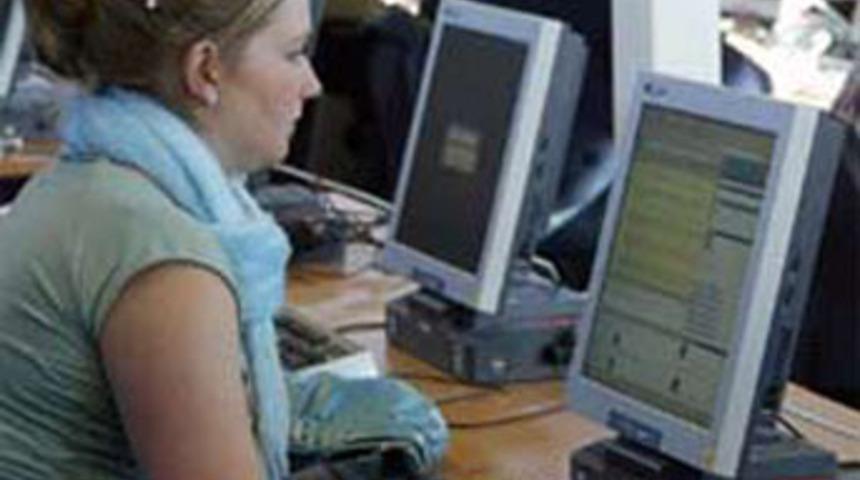 Vur dedik T&uuml;rkiye &ouml;ld&uuml;rd&uuml; raporu