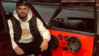 Güreşçiden acı haber geldi! 37 günlük yaşam mücadelesini kaybetti