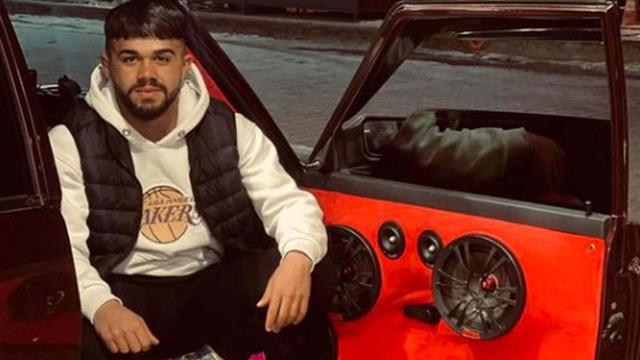 Güreşçiden acı haber geldi! 37 günlük yaşam mücadelesini kaybetti