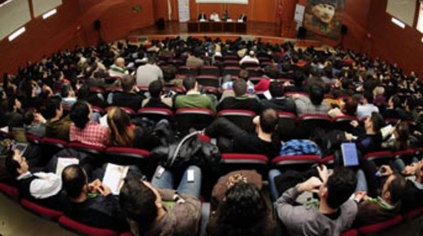 2010&rsquo;da en iyi yatırım internet girişimcileri