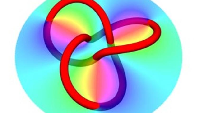 Işığa d&uuml;ğ&uuml;m attılar