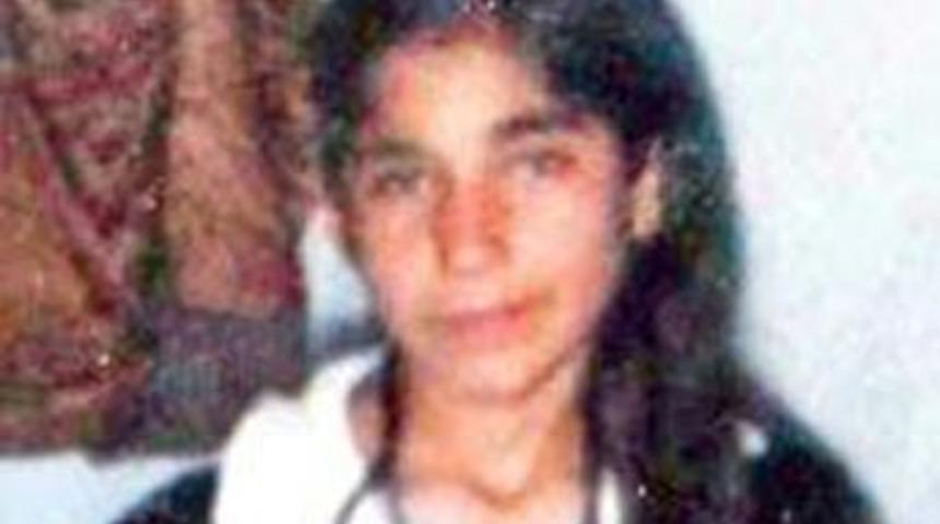 Öğretmen müdüre, müdür babasına söyledi