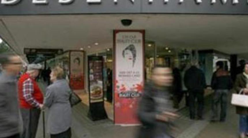 Boşanan çiftlere müjde!