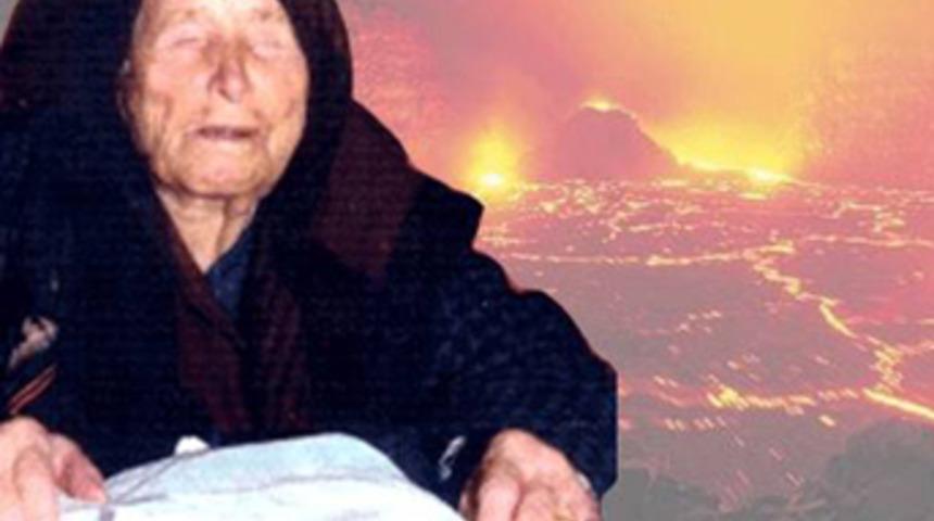 2010&rsquo;da savaş &ccedil;ıkacak