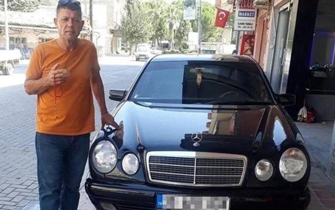  3 kadını &ouml;ld&uuml;ren katilin kızı, eski erkek arkadaş kurbanı oldu!