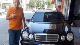  3 kadını öldüren katilin kızı, eski erkek arkadaş kurbanı oldu!