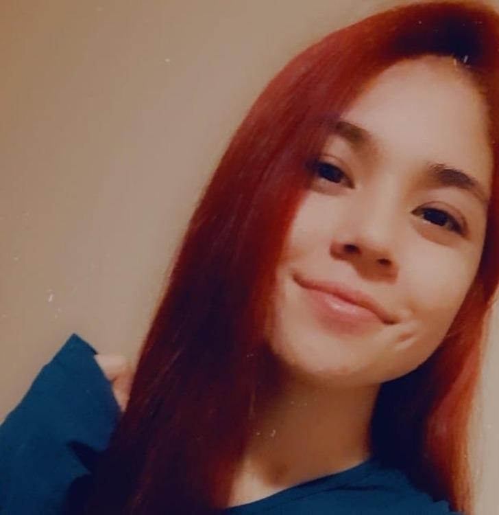  3 kadını öldüren katilin kızı, eski erkek arkadaş kurbanı oldu! G1