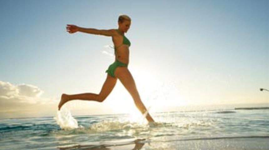 ETSTUR'dan erken rezervasyonda sigorta