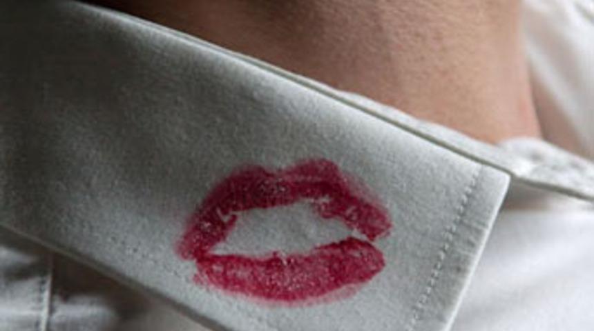 Artık herkes tek eşli olacak...