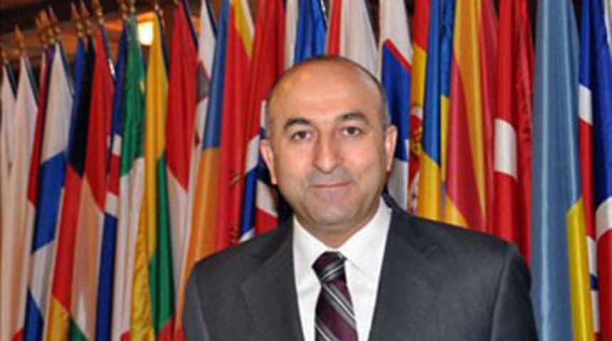 CHP'den ret; MHP ise katılmamış!