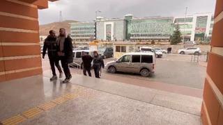 Bir Seçil Erzan vakası daha! 'Ponzi' yöntemiyle 100 milyon liralık vurgun!